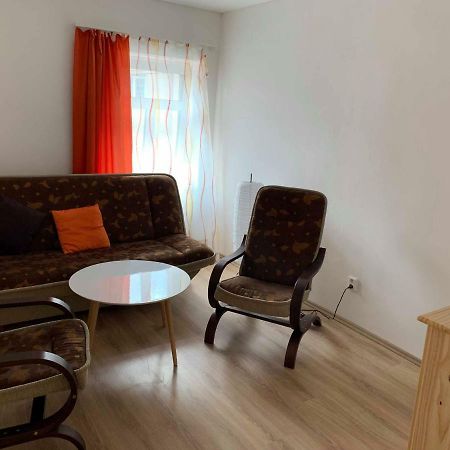 Apartmány Michaela Abertamy Exterior foto